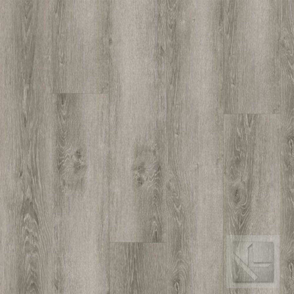 Кварц вінілова плитка для підлоги Fatra Thermofix PRO Wood Japanese Oak